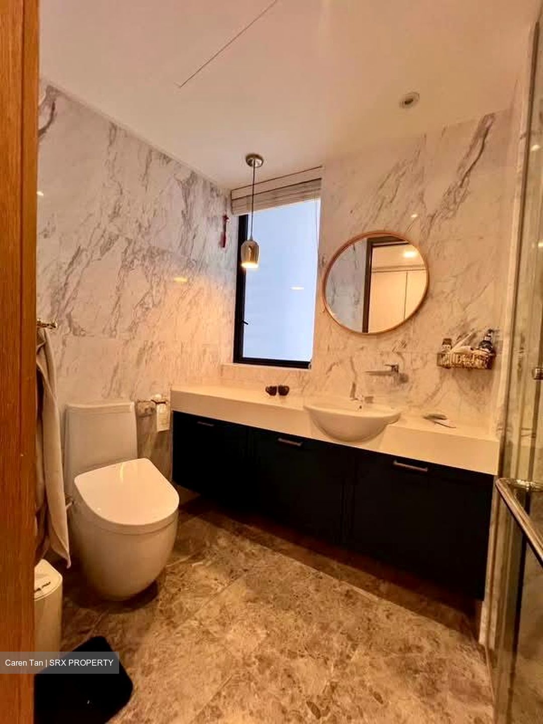 D'Leedon (D10), Condominium #566439361